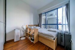 Wilshire Residences (D10), Apartment #574597511